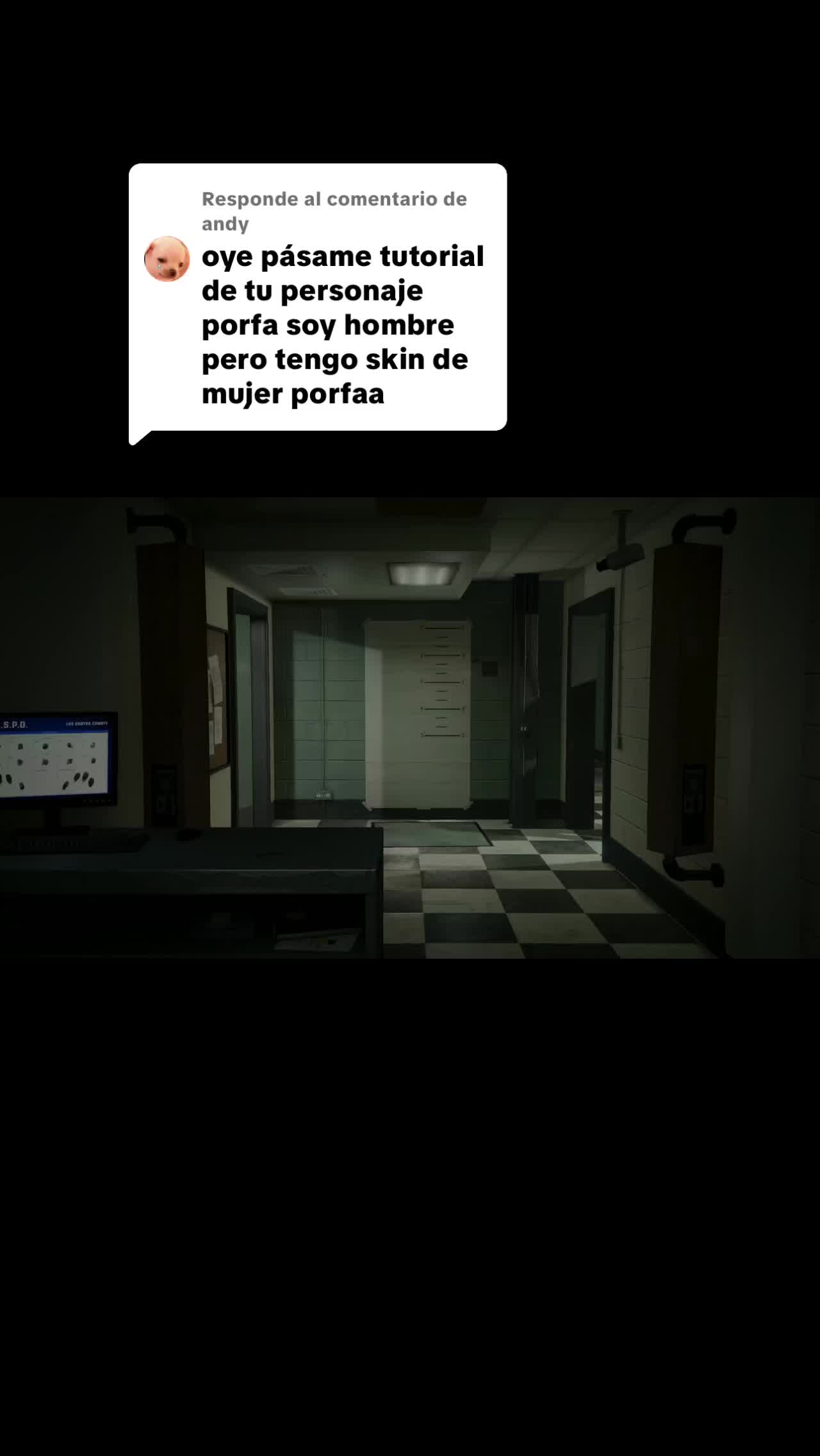 @๐ฉ๐ถ๐๐.โณ๐ถ๐๐เพเฝฒ๐งโ๏ธ