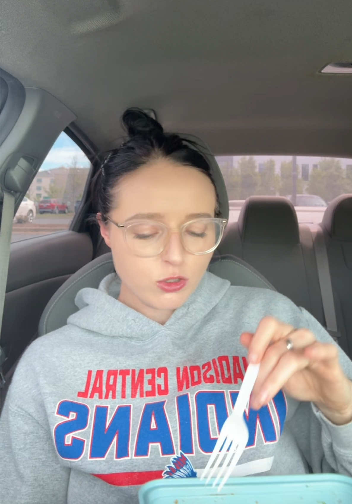@readingnrotting_