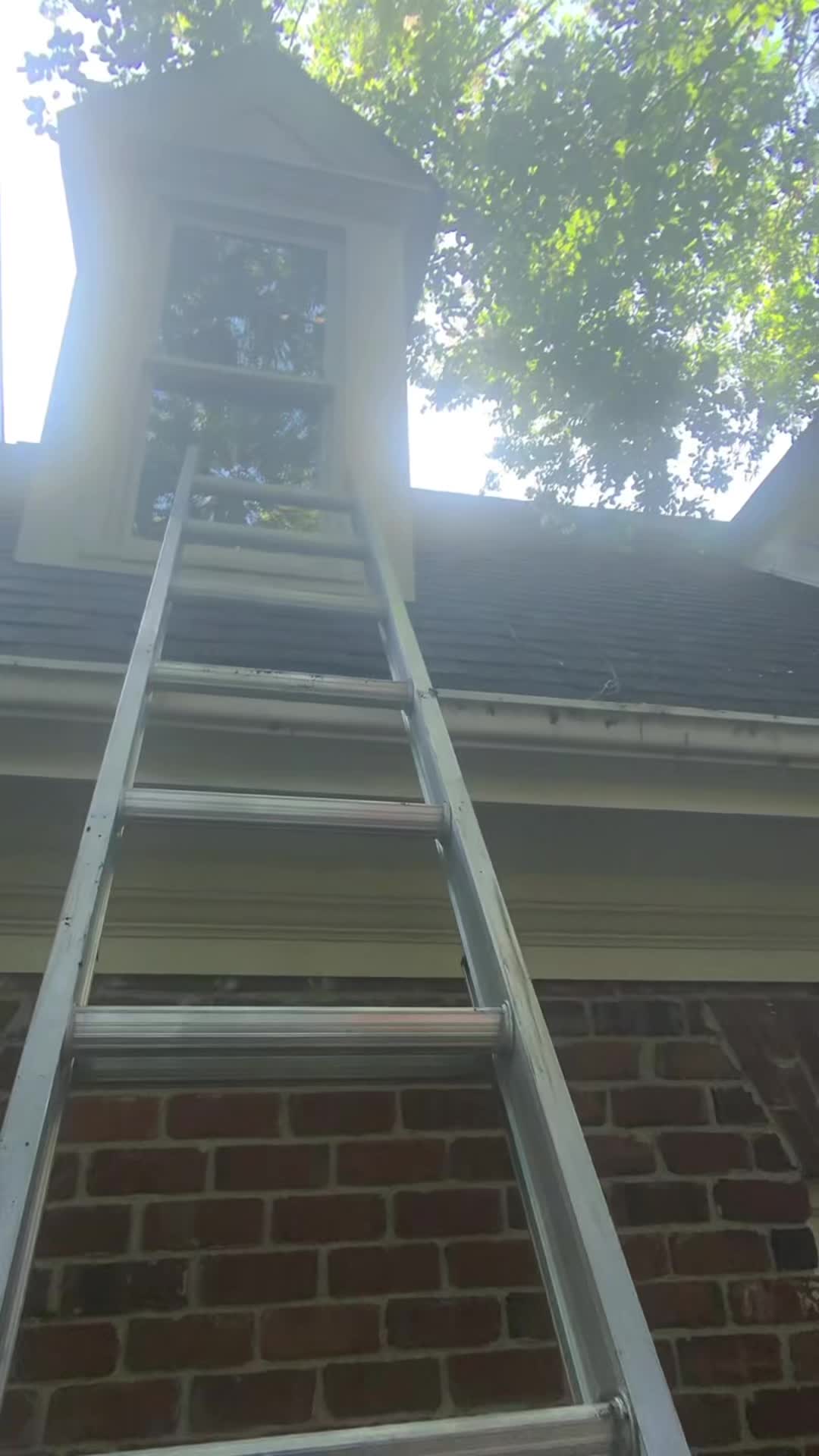 @Polished Exterior Services