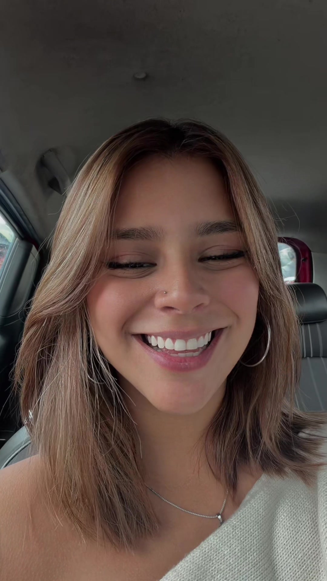 @Isabella Fernández