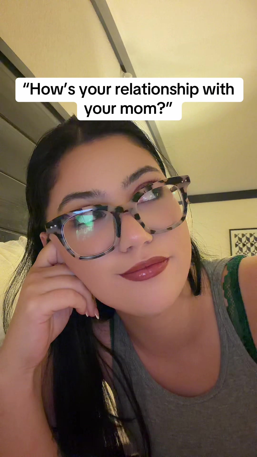@Ellie Nova