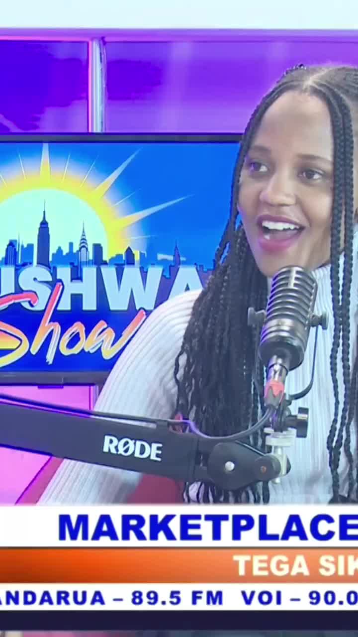 @mbcitvofficialkenya
