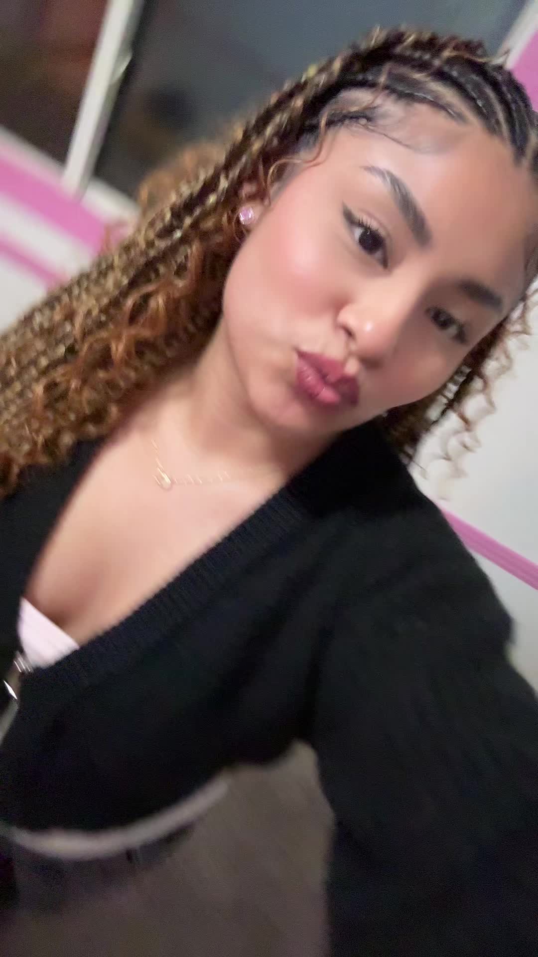 @Jay🌸