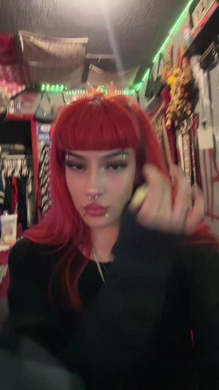 @All&iacute;💋