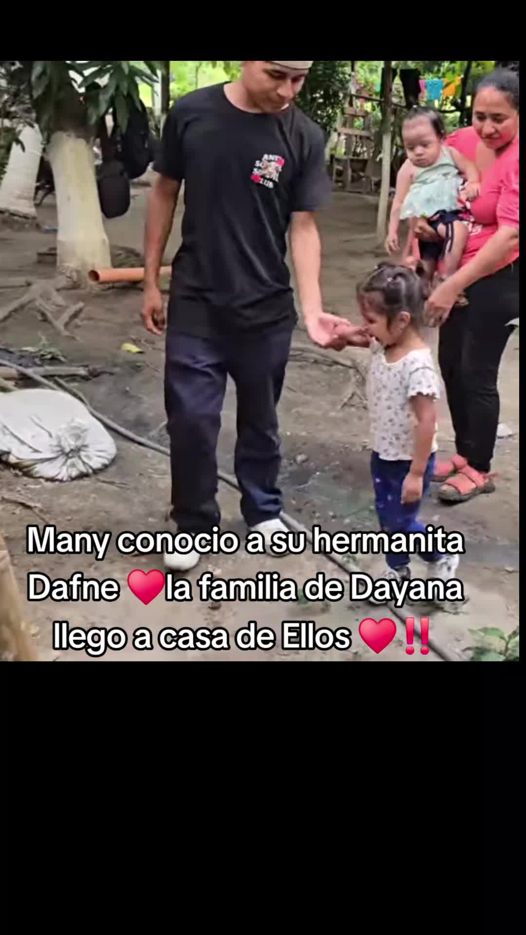 @❣️Sindy🥰