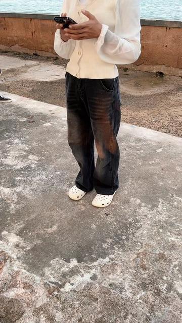 @Hany situmorang