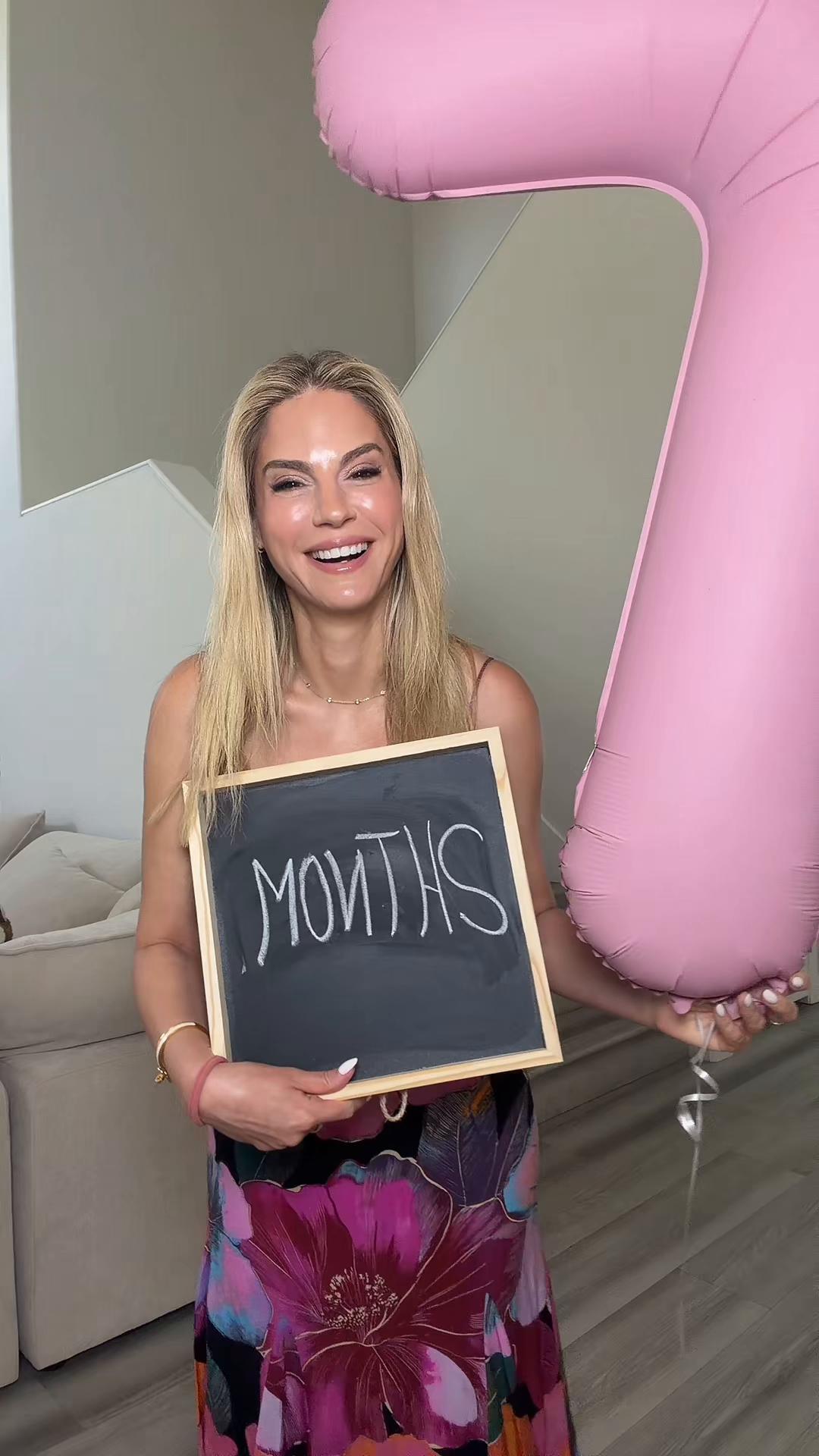 @Kelly Kruger