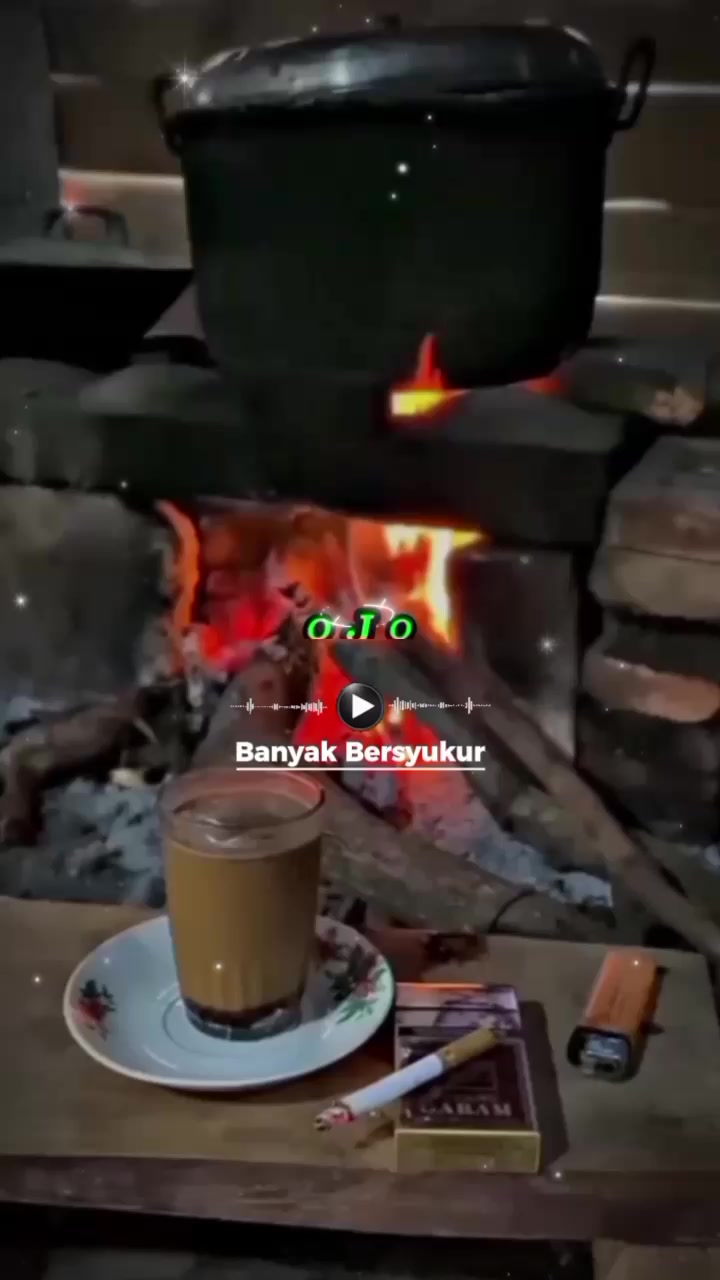 @Abu Qornie