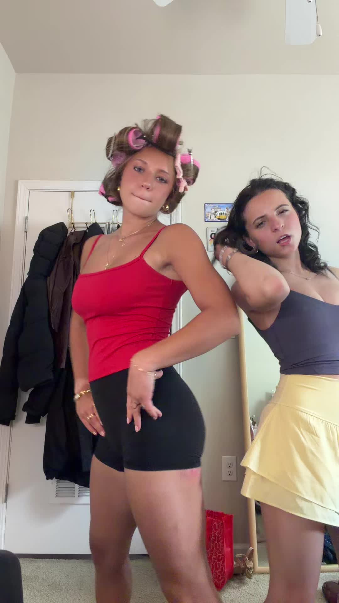 @marteenaa10