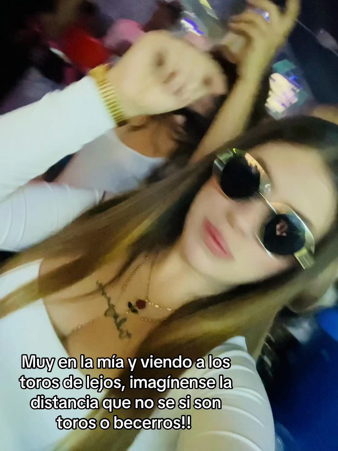 @Valen🥀