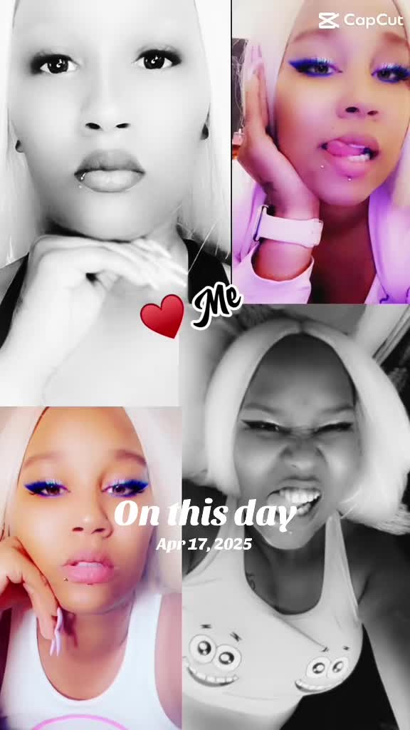 @KaiJanay