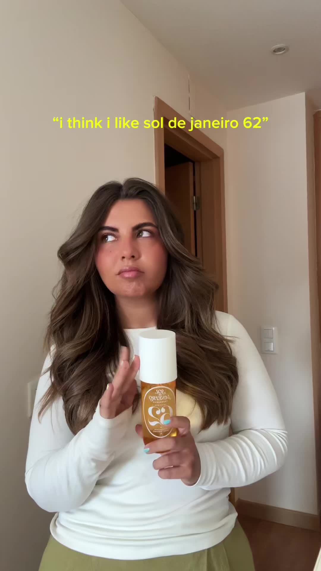 @Maria Nunes 🪩