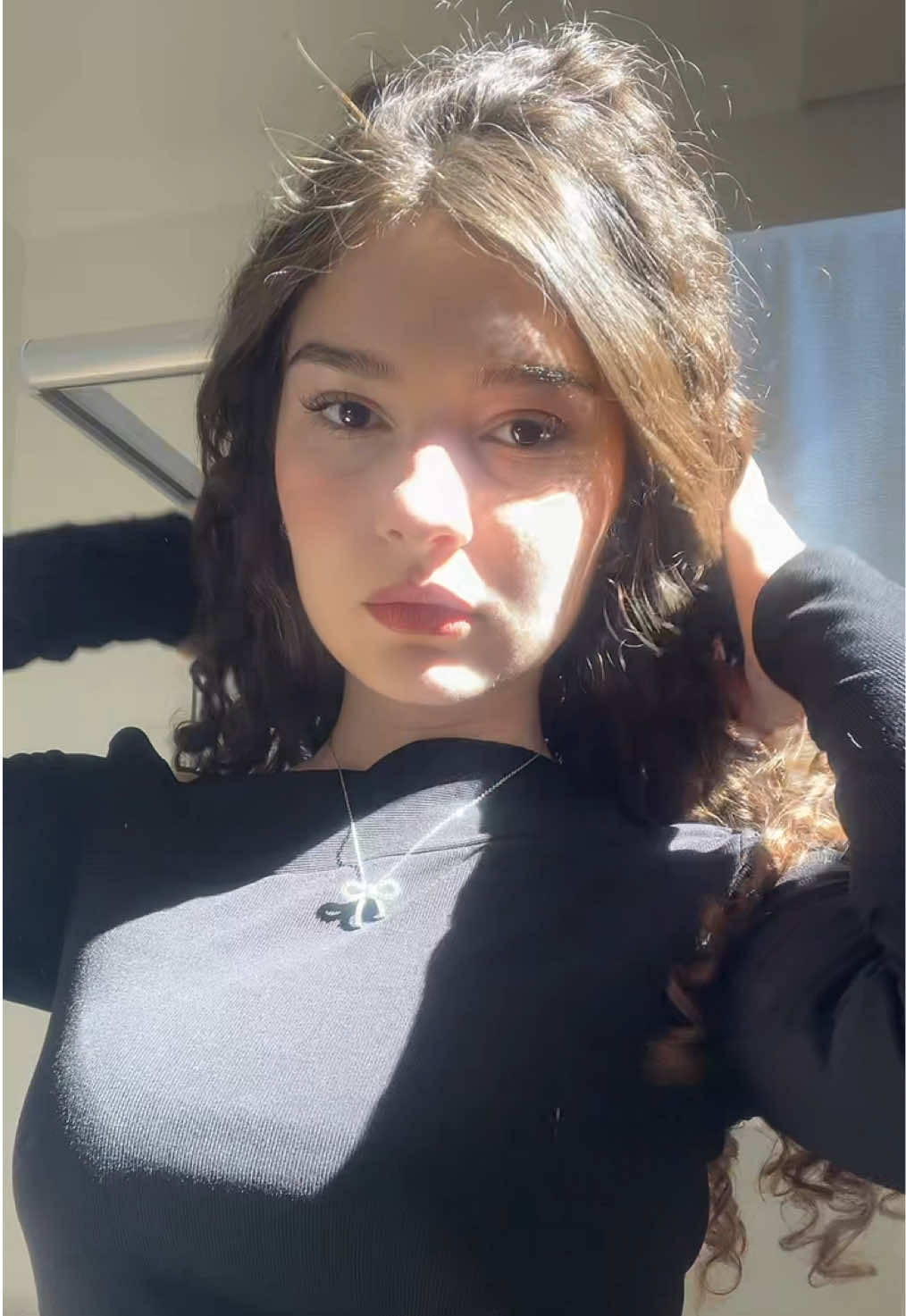 @carol🦋