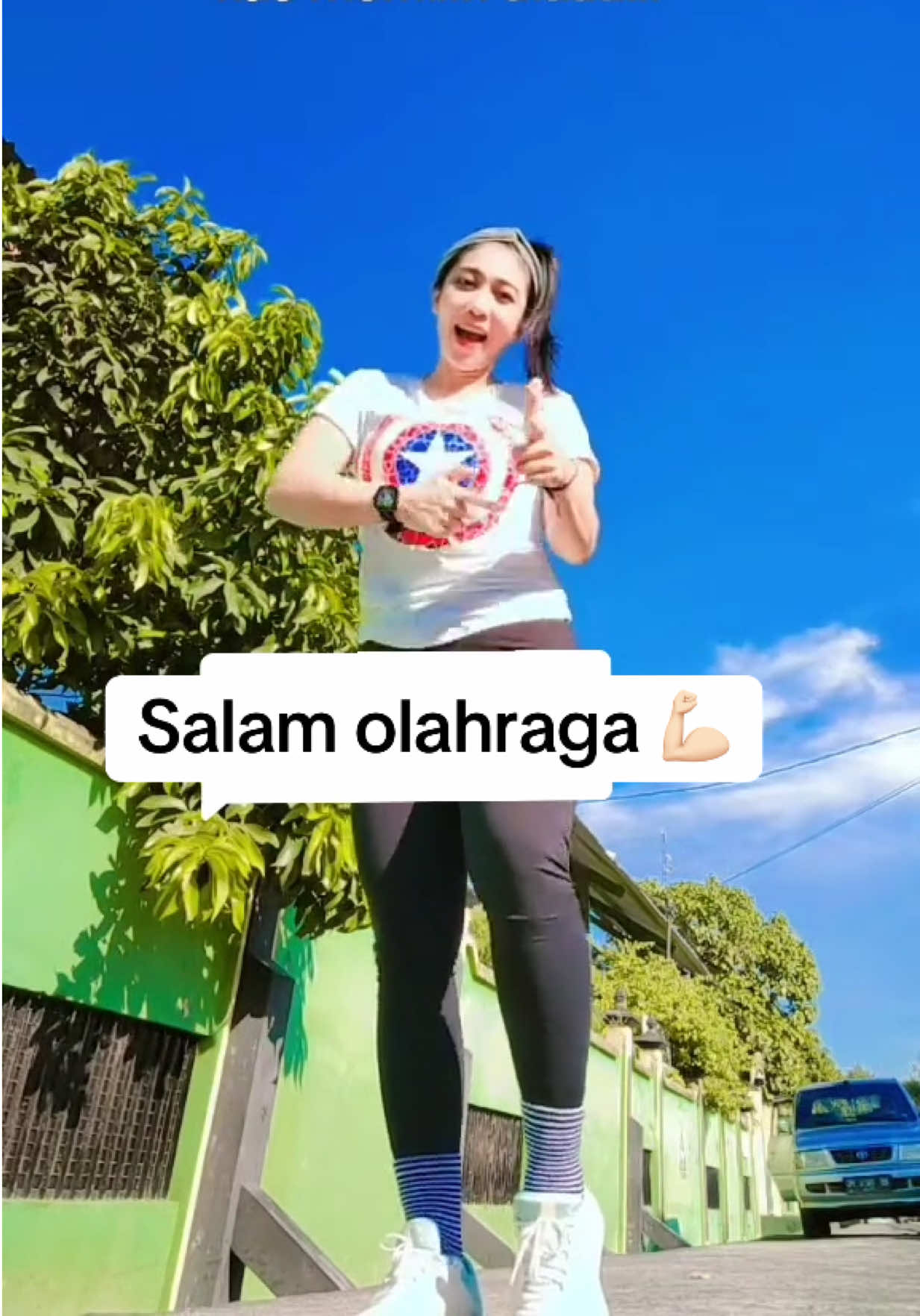 @yulianaonlineshop