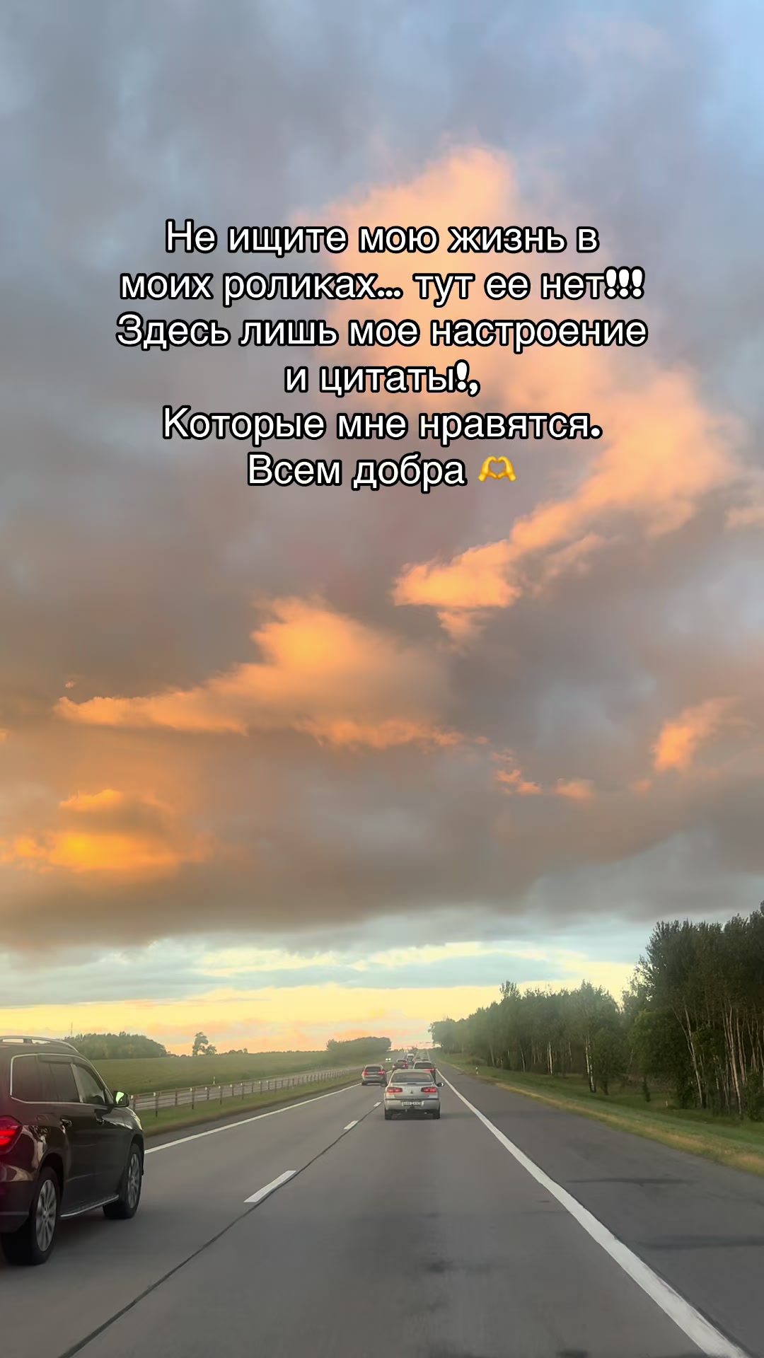 @anastusha37_4