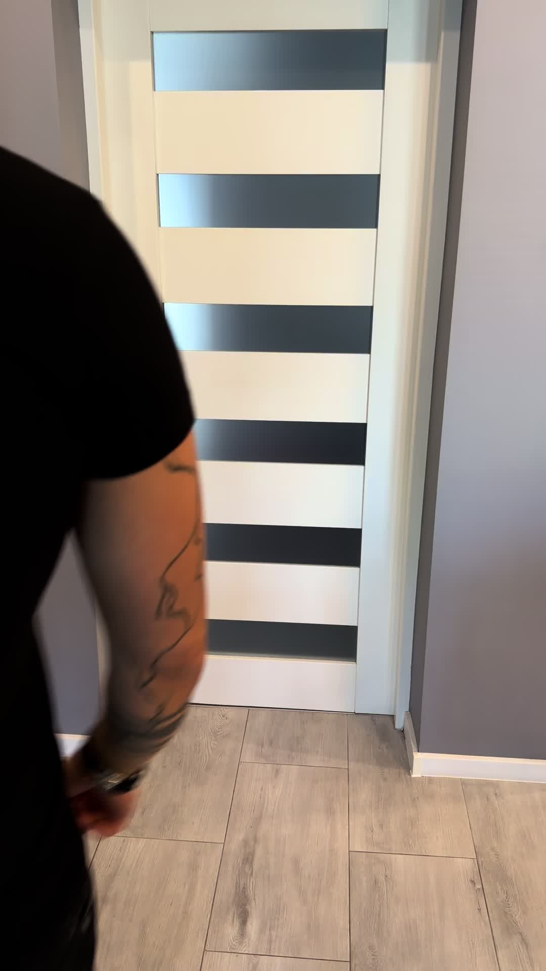 @_Patryczek_