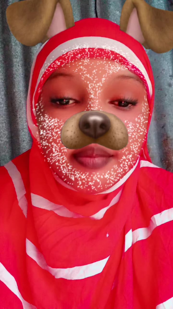 @ikraan__niita👑❤️🇸🇴