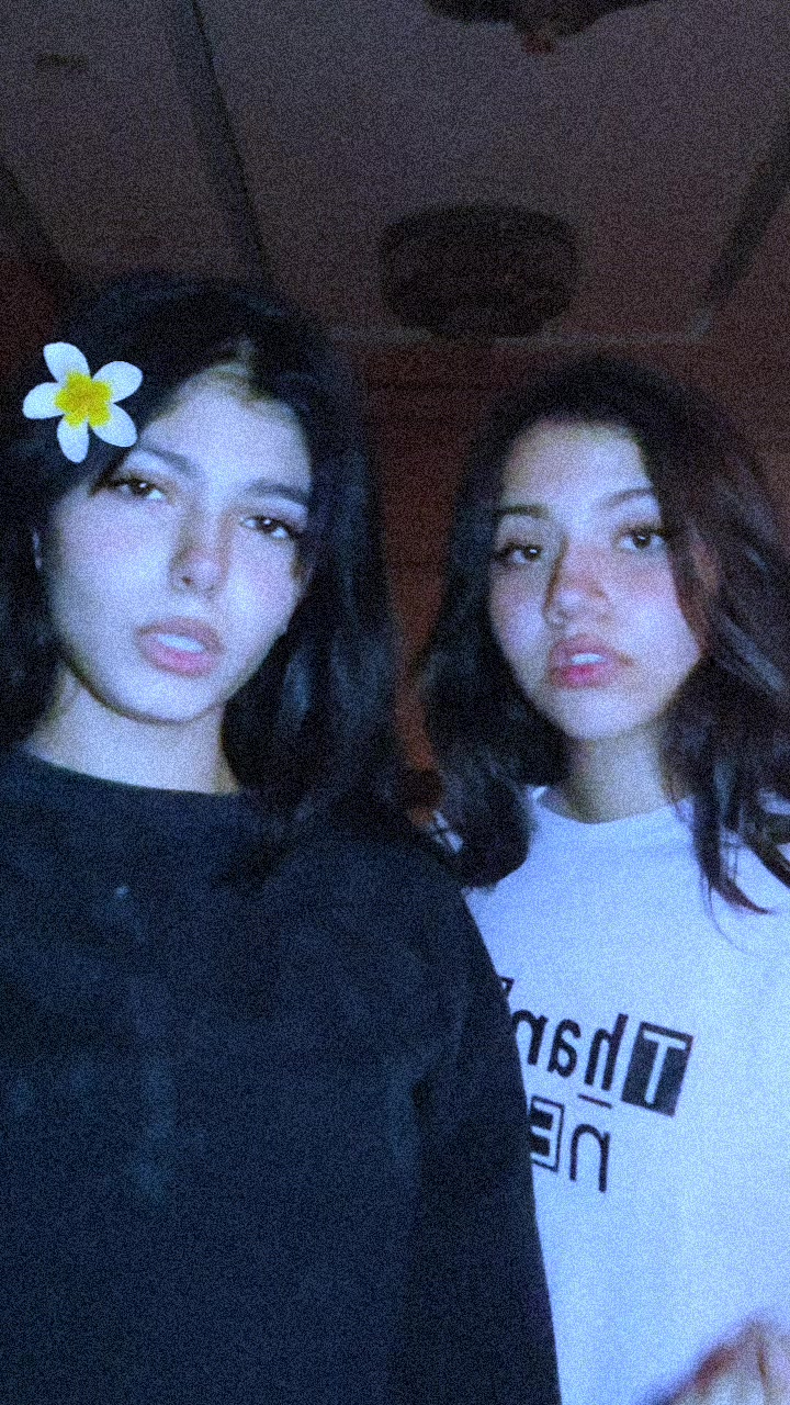 @Aynaz