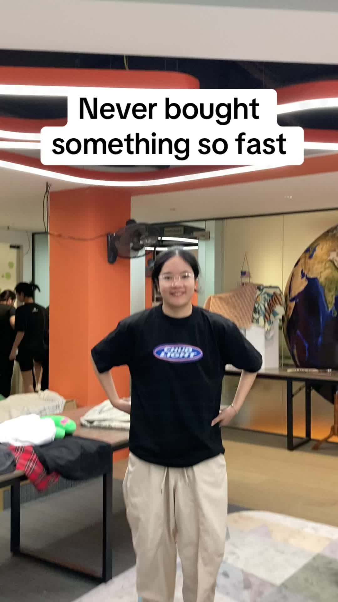 @shirts.theattic
