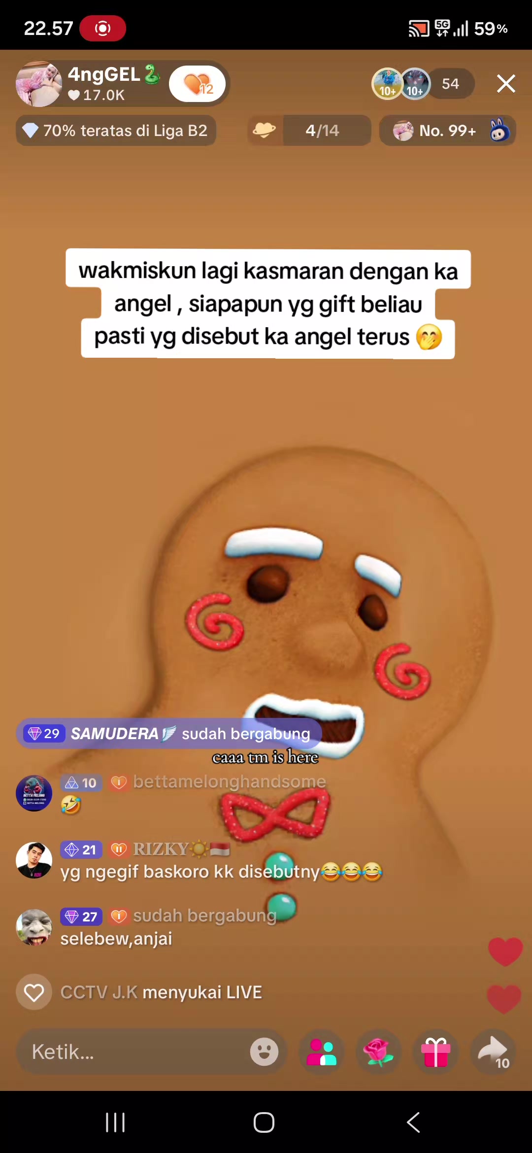 @Caaa ™️