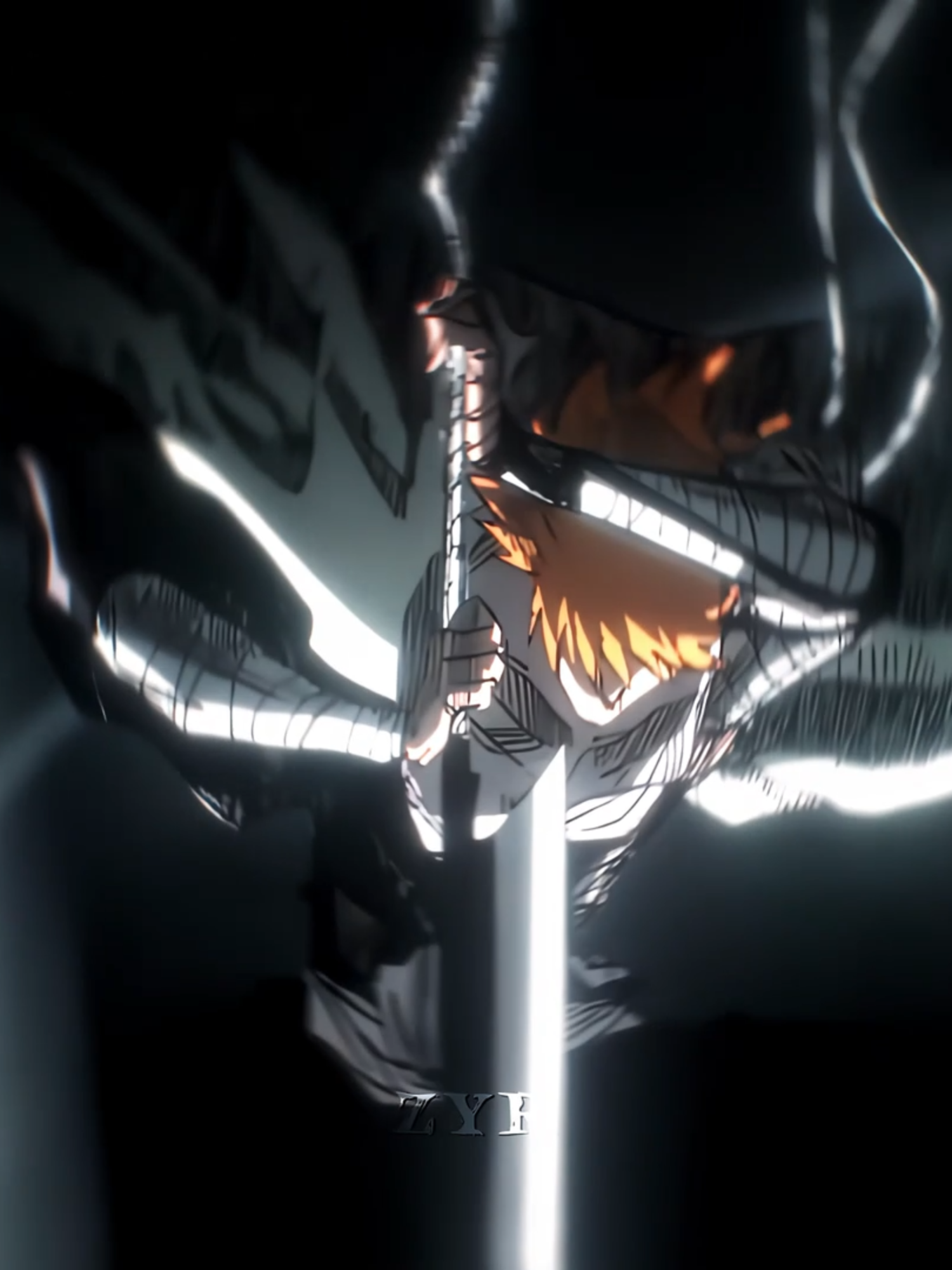 @𝐙𝐘𝐑