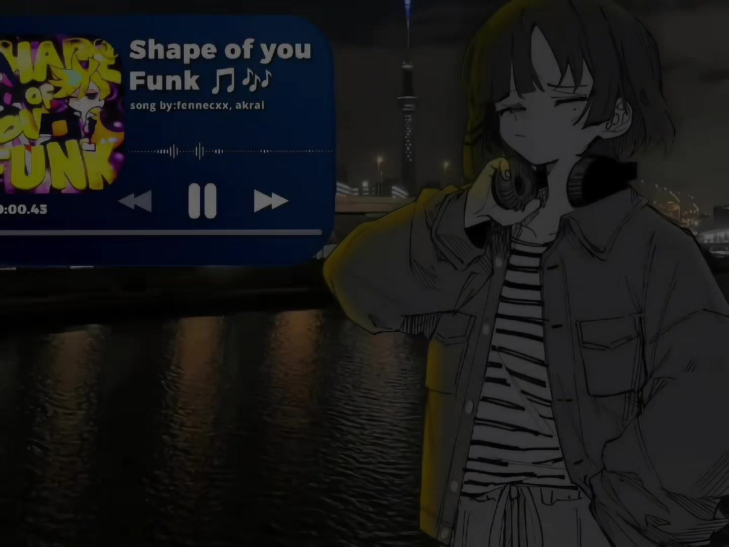 @m4hiru๐ง๐ถ
