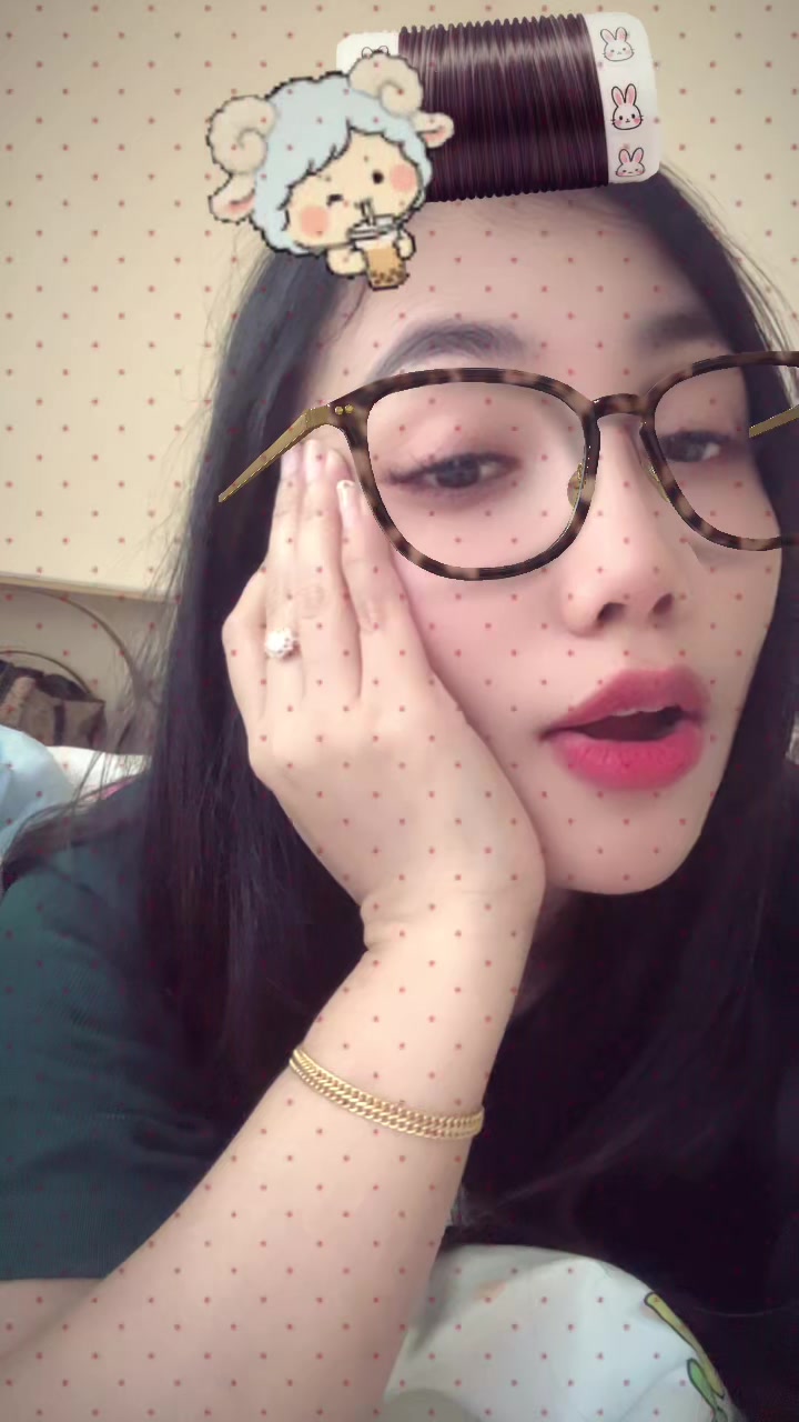 @eky_winda