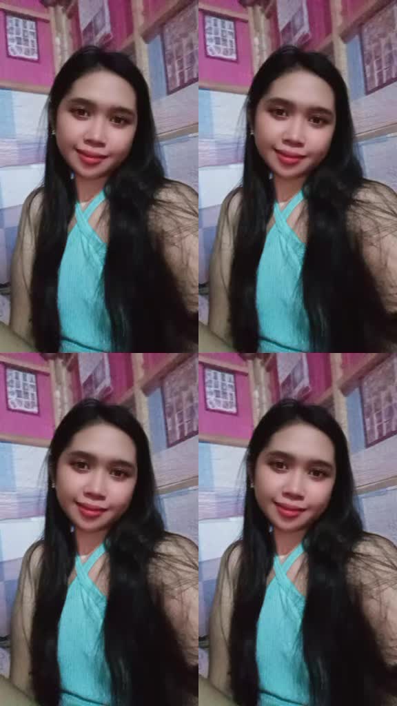 @Katrina rose Benito