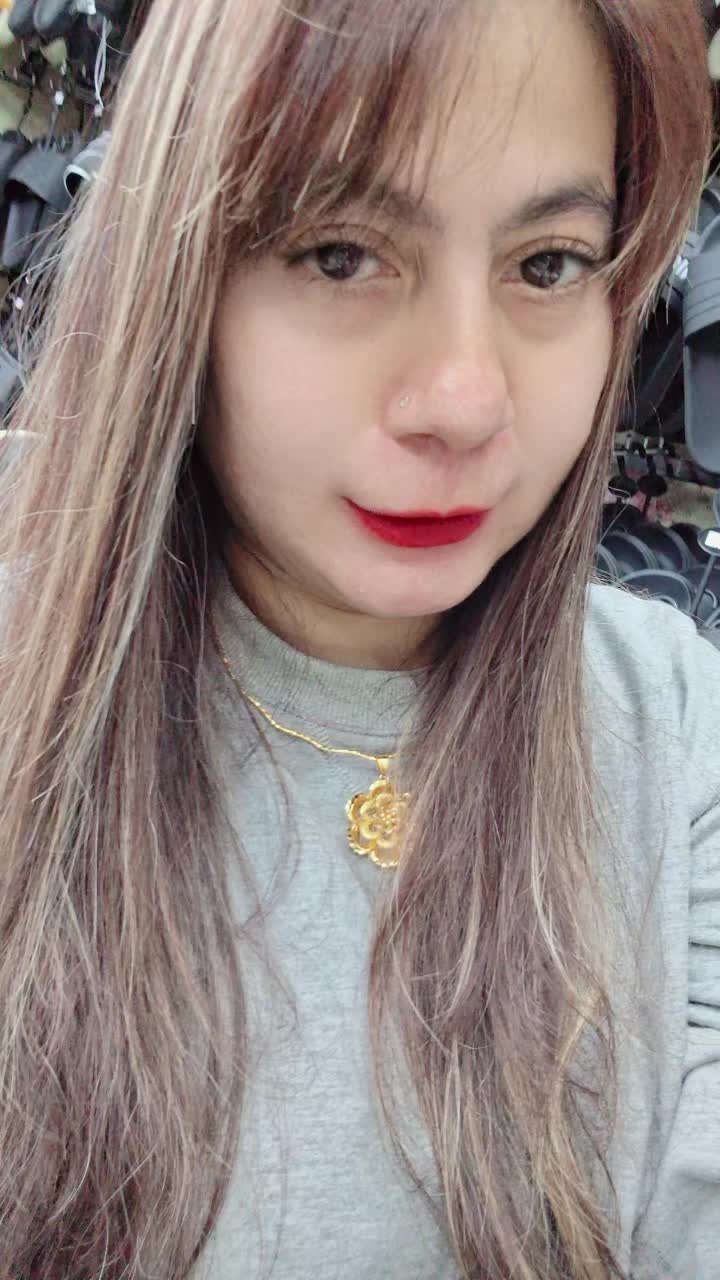 @Eain Hmun Khin