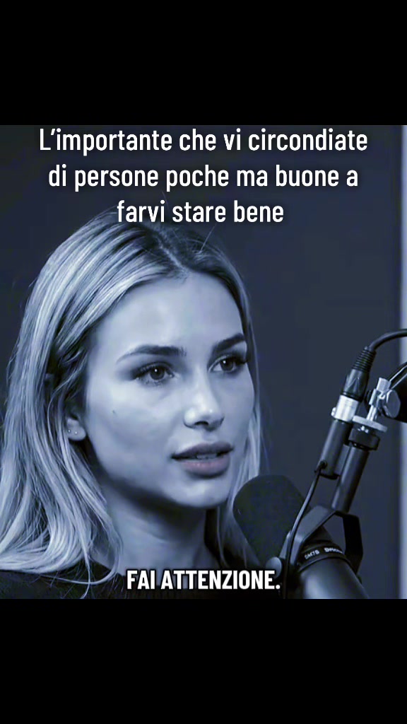 @✋🏻CAROL✋🏻