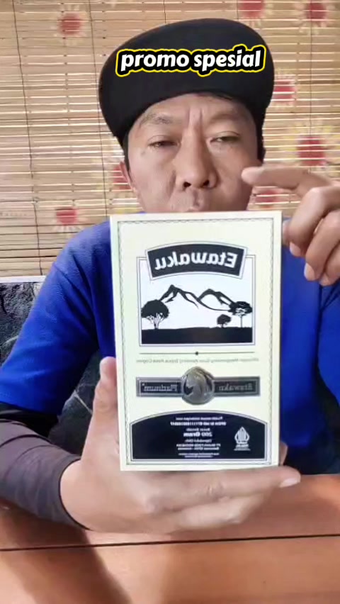 @vieagnur