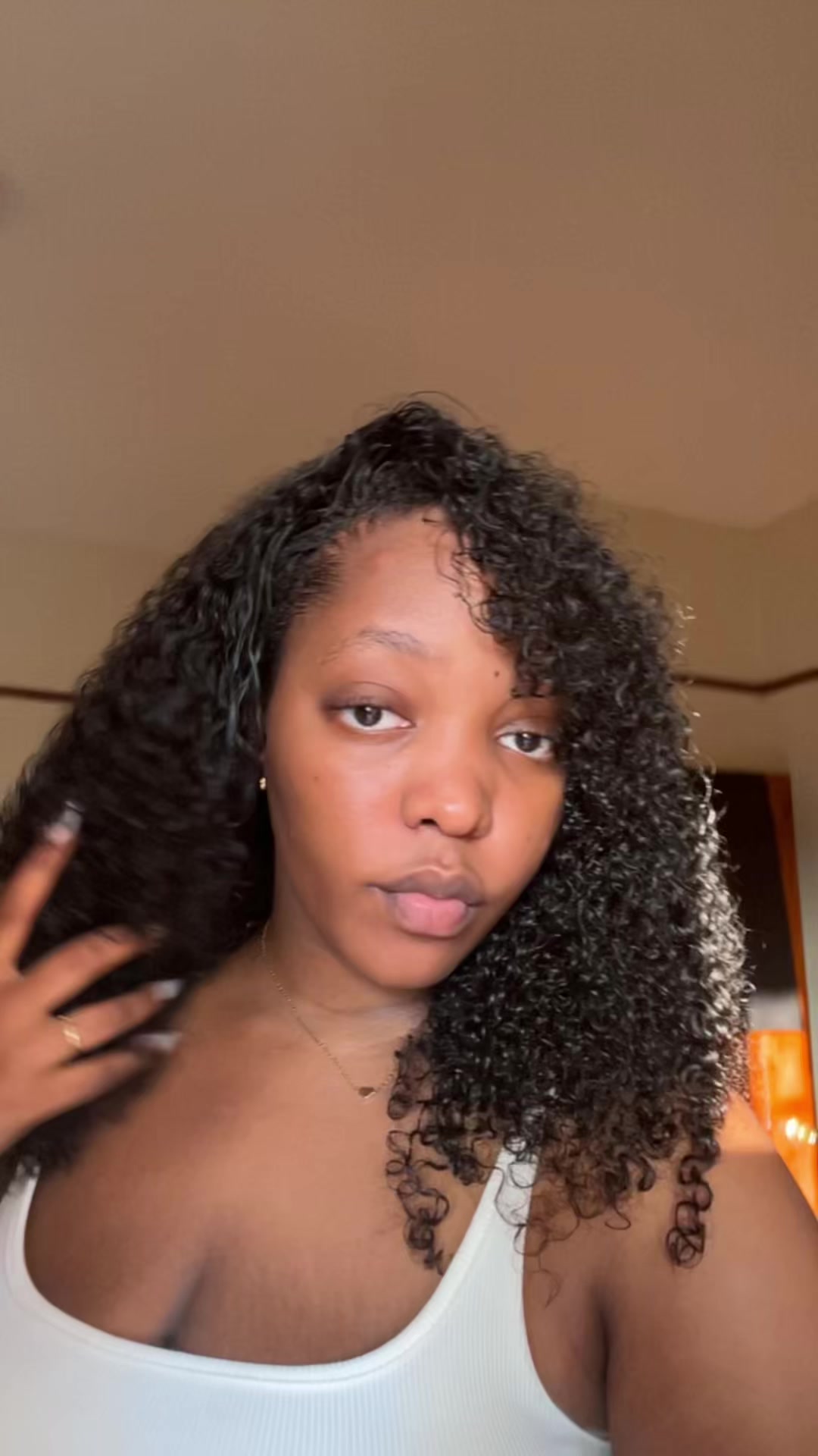 @Ninieboo💕