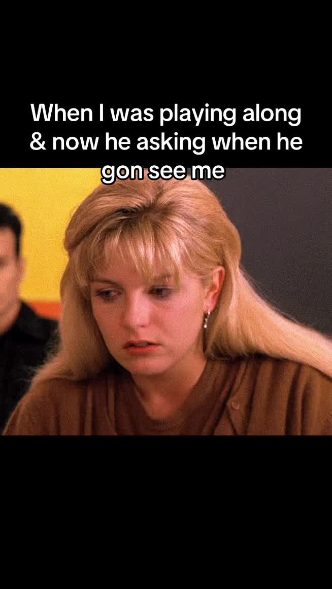 @🪽