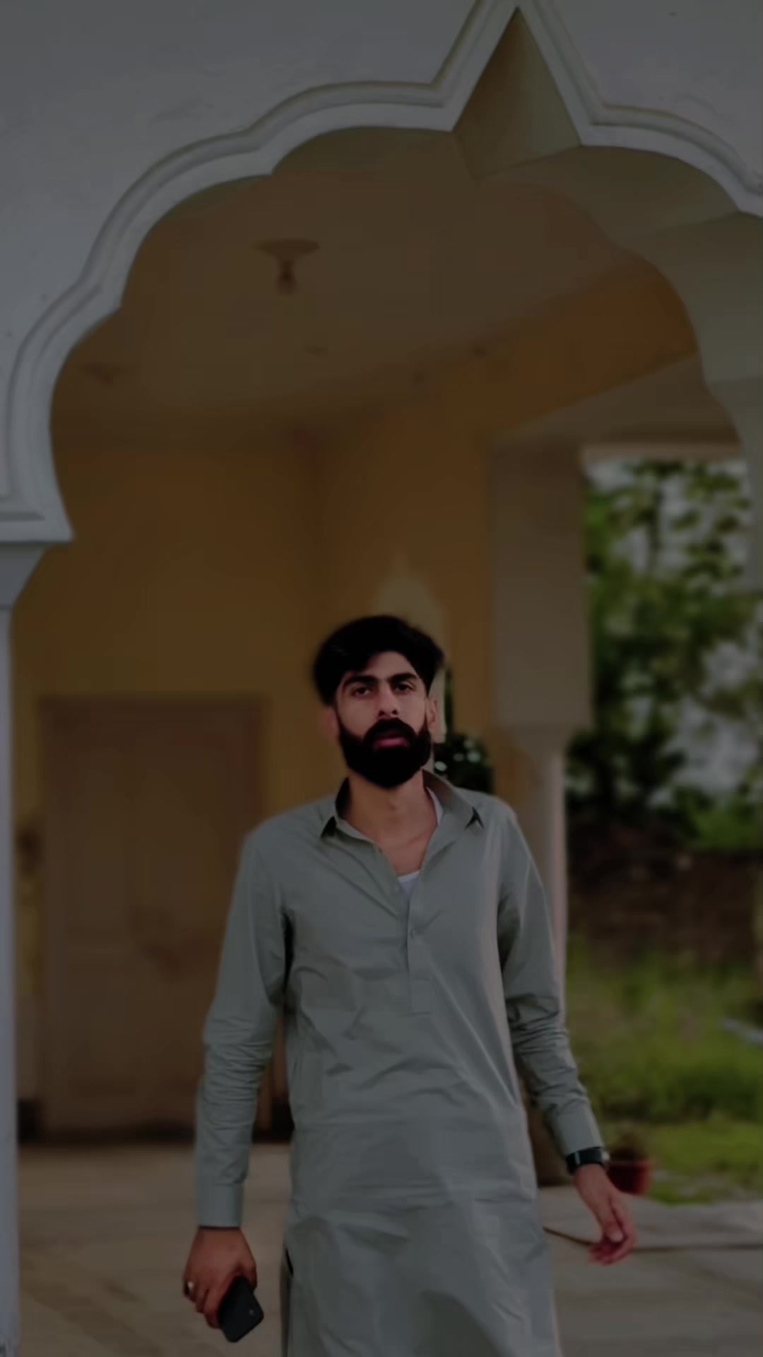 @(अवैस)راجہ اویس 🔥