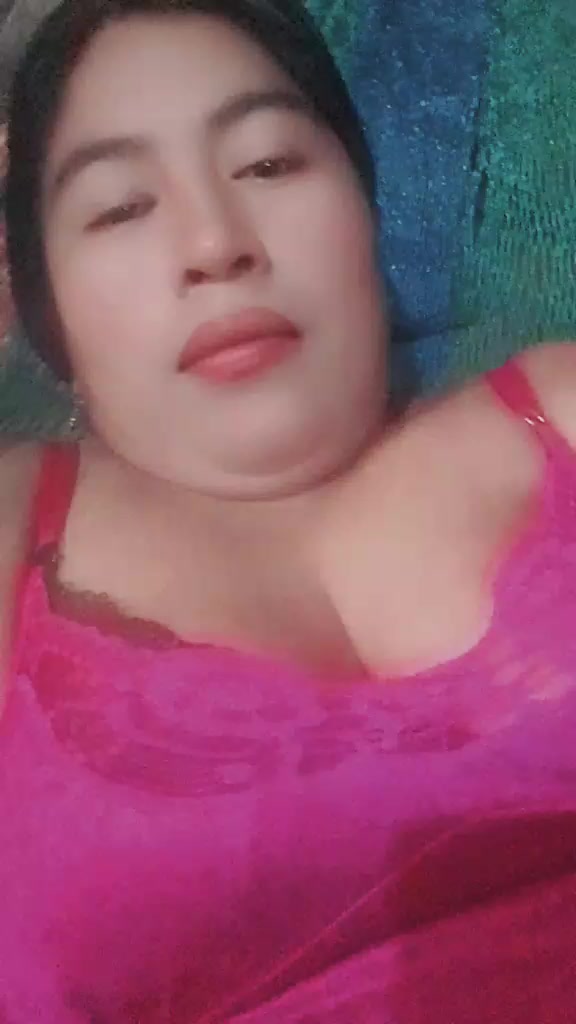 @Marta🌹Caal