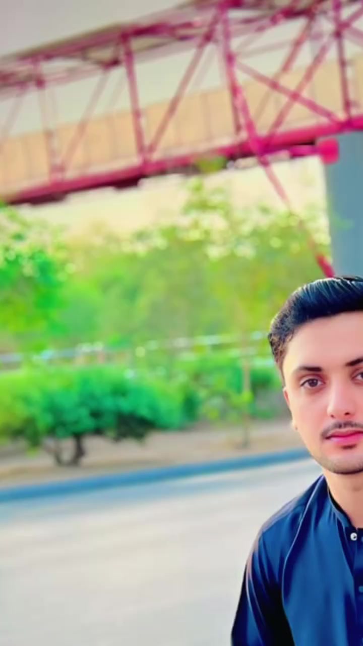 @SADHANALI