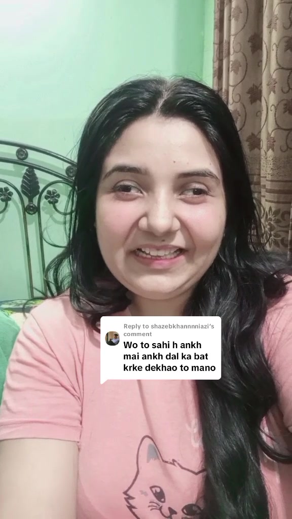 @Masara Vlogs