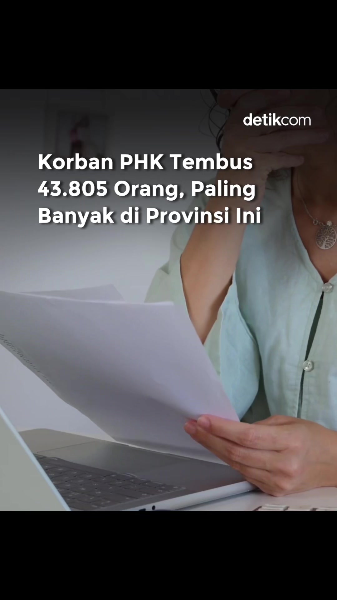@detik.com