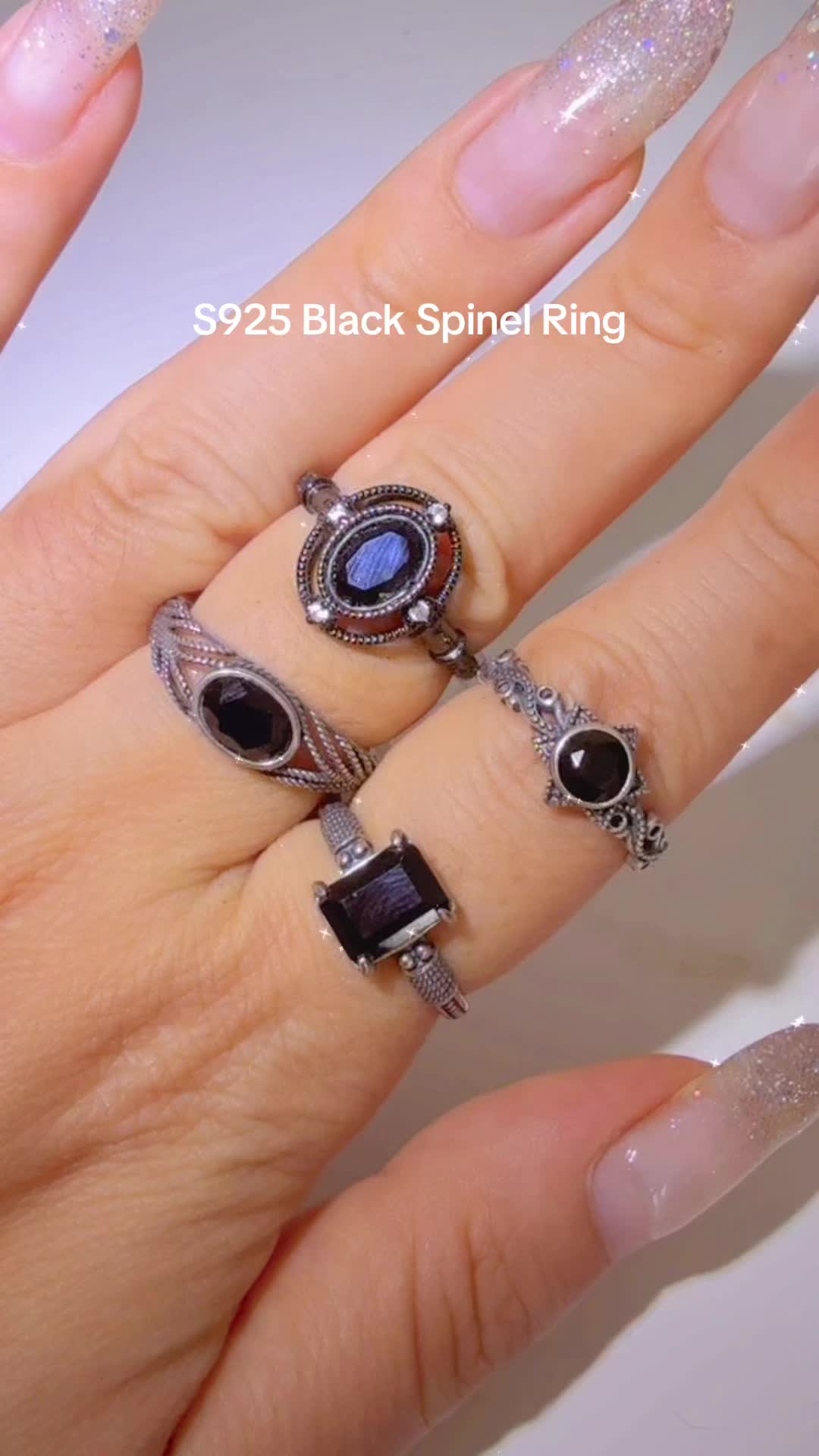 @SomethingShine