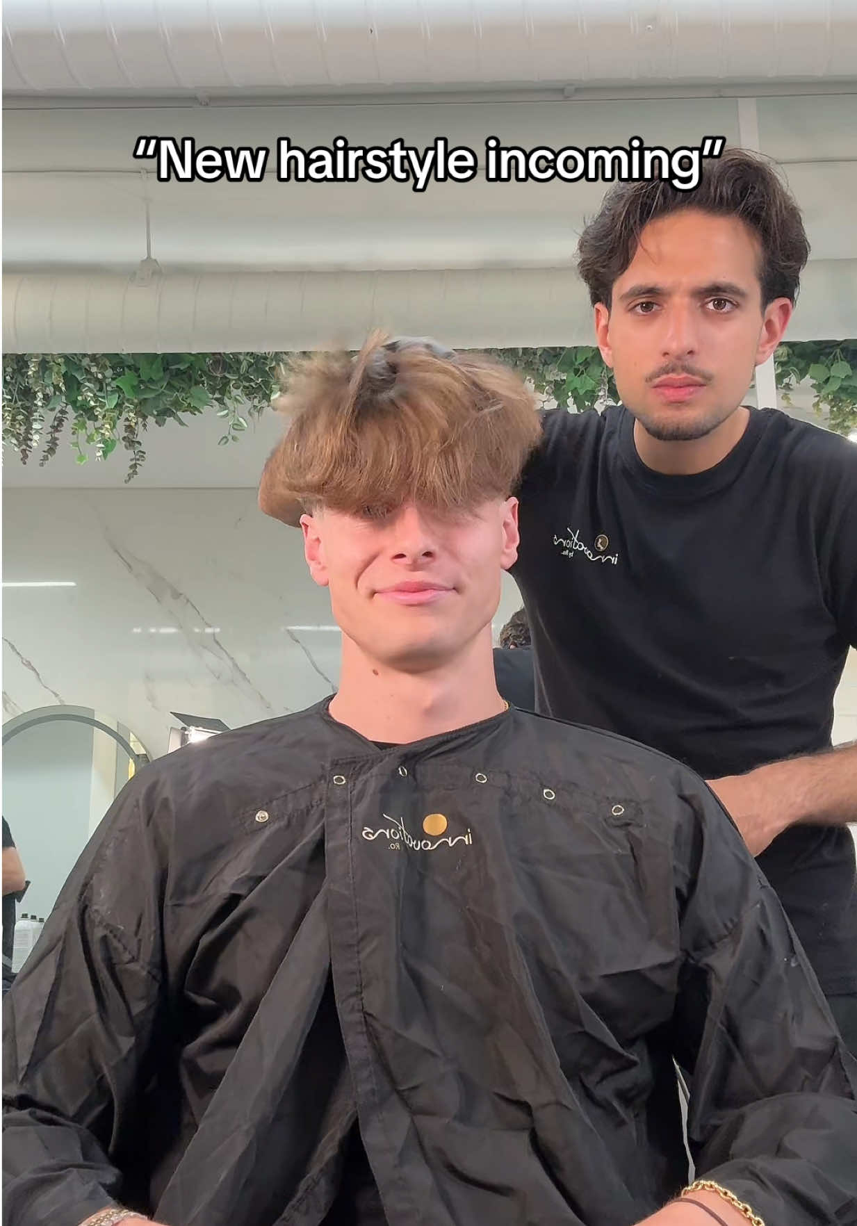 @Tommykok