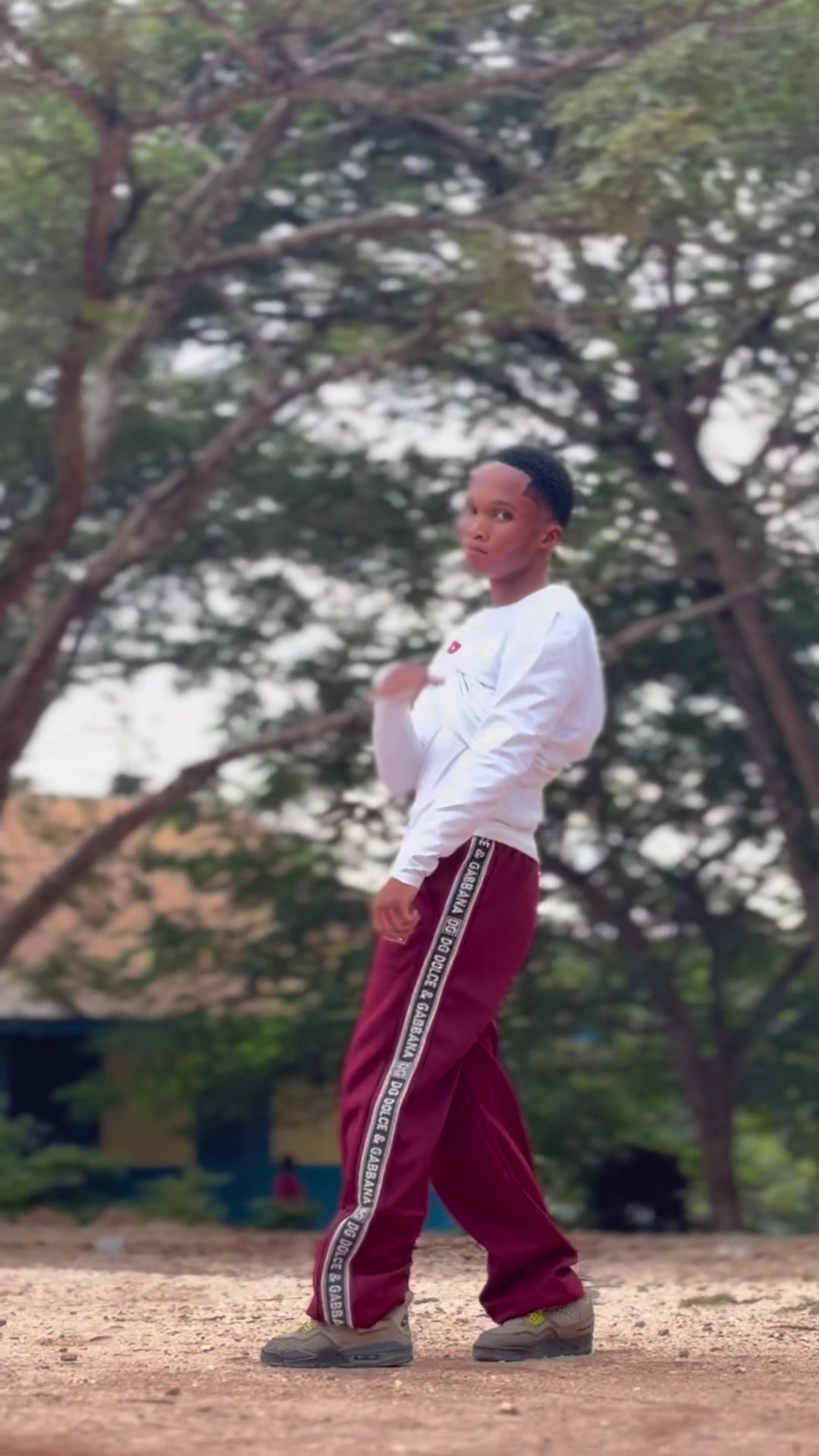 @𝓓𝓪𝓷𝓬𝓮𝓴𝓲𝓷𝓰360🇬🇭💫🦅