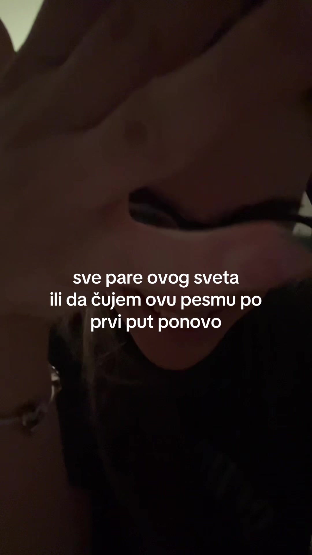 @Nevena Antonin