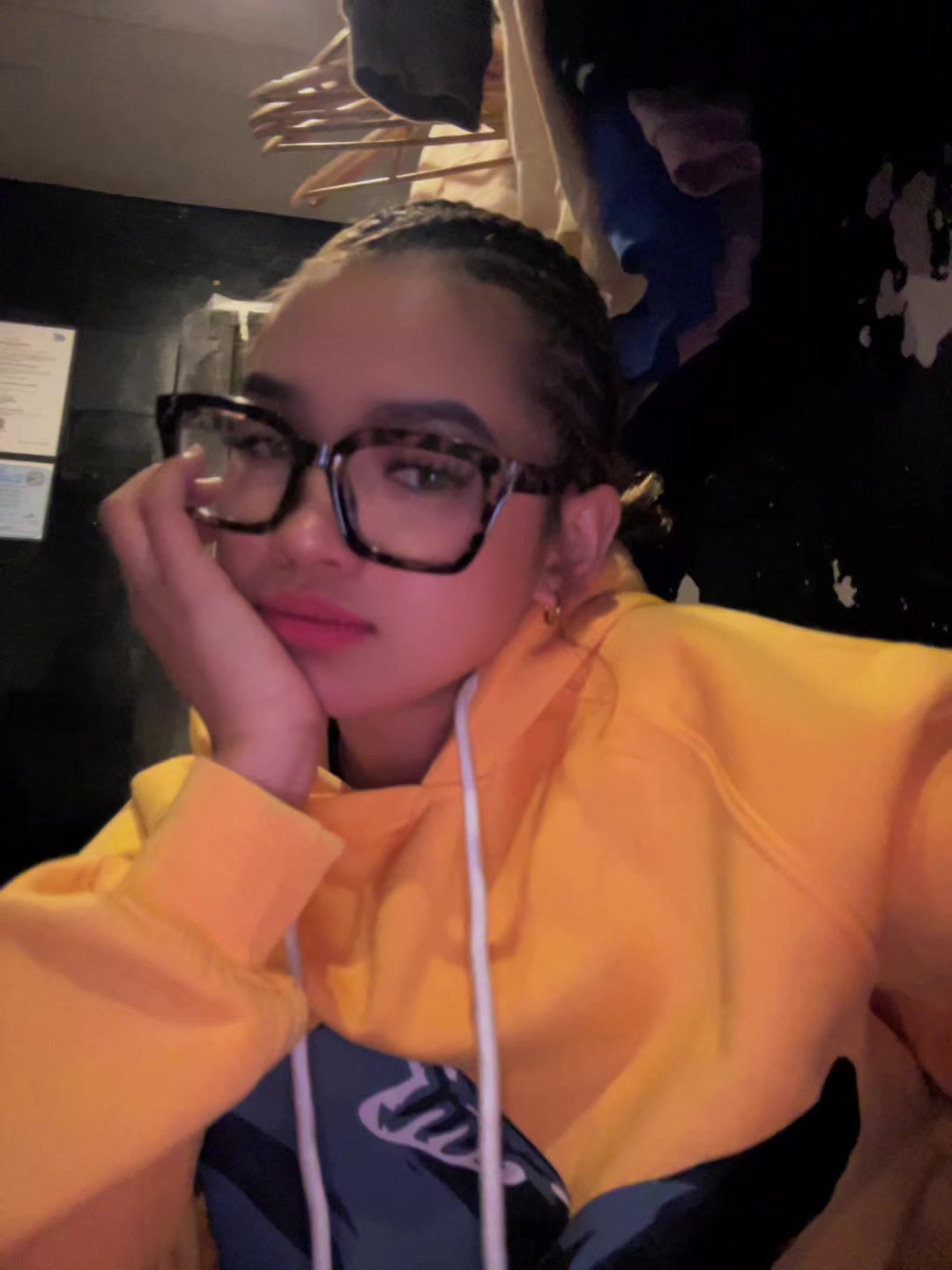 @KardingThriftShop
