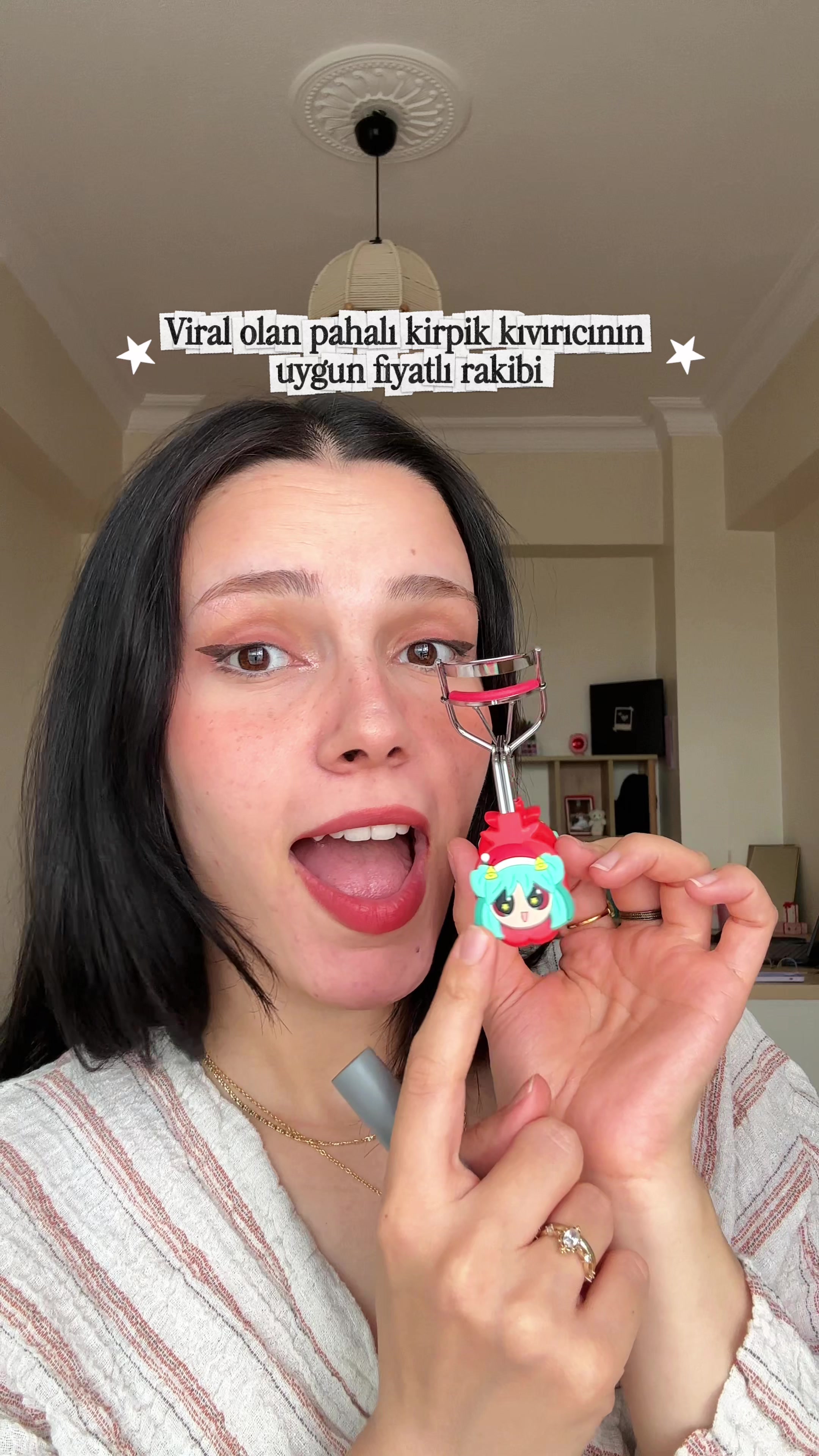 @Kübra Alparslan
