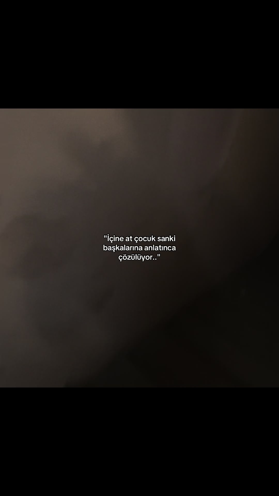 @🏴