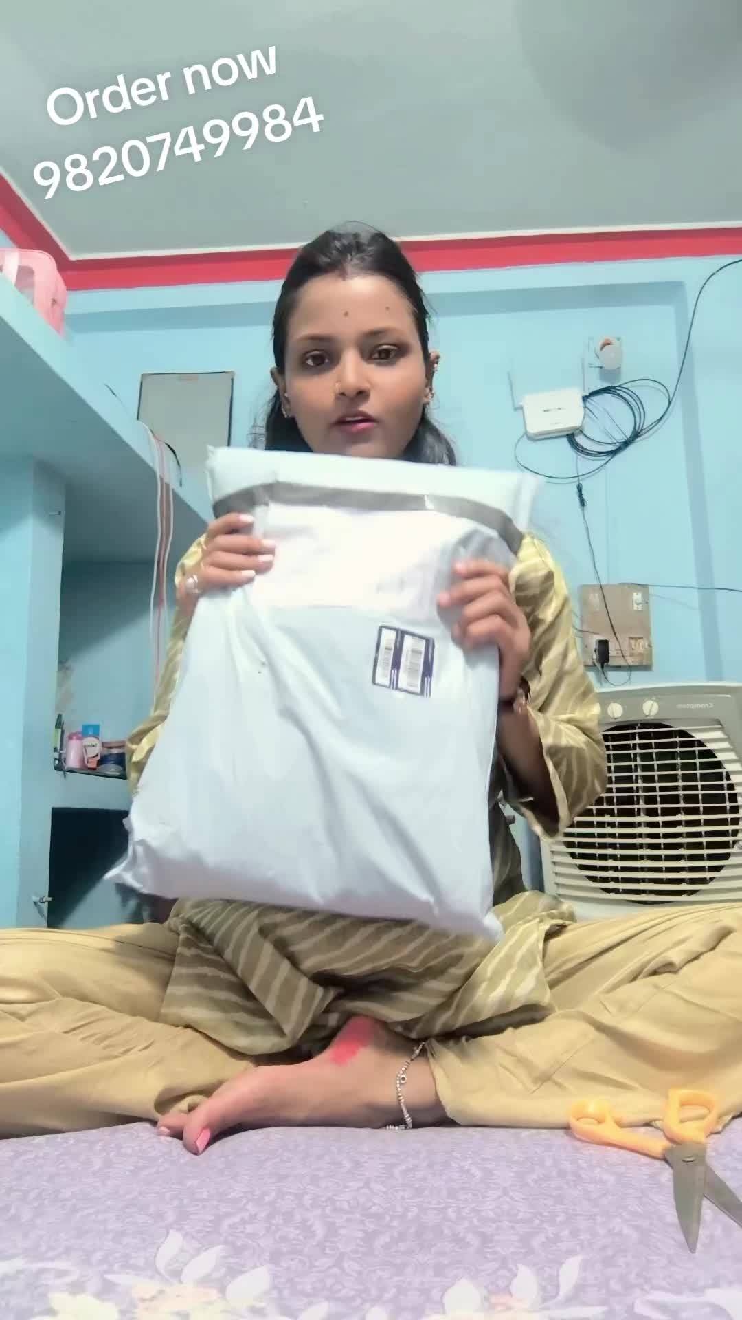 @shristi gupta