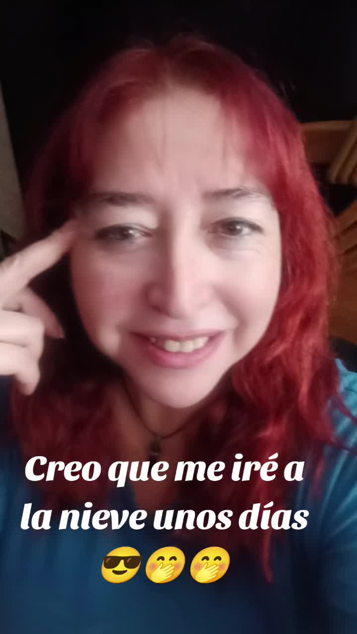 @JESHU... JESÚS