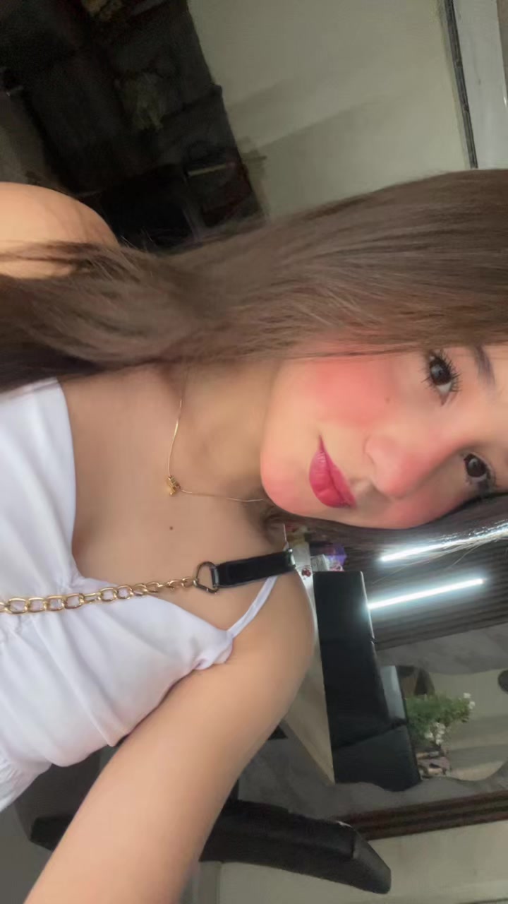 @Fiorella Mendoza