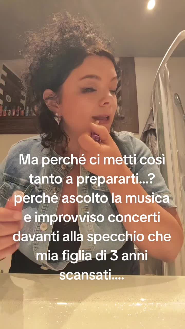 @Cristina Taddei