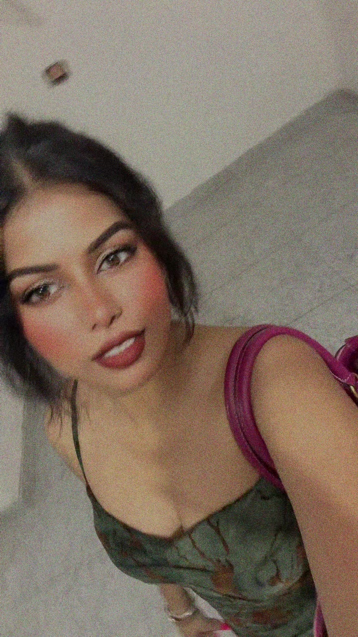 @muskaan🇦🇺